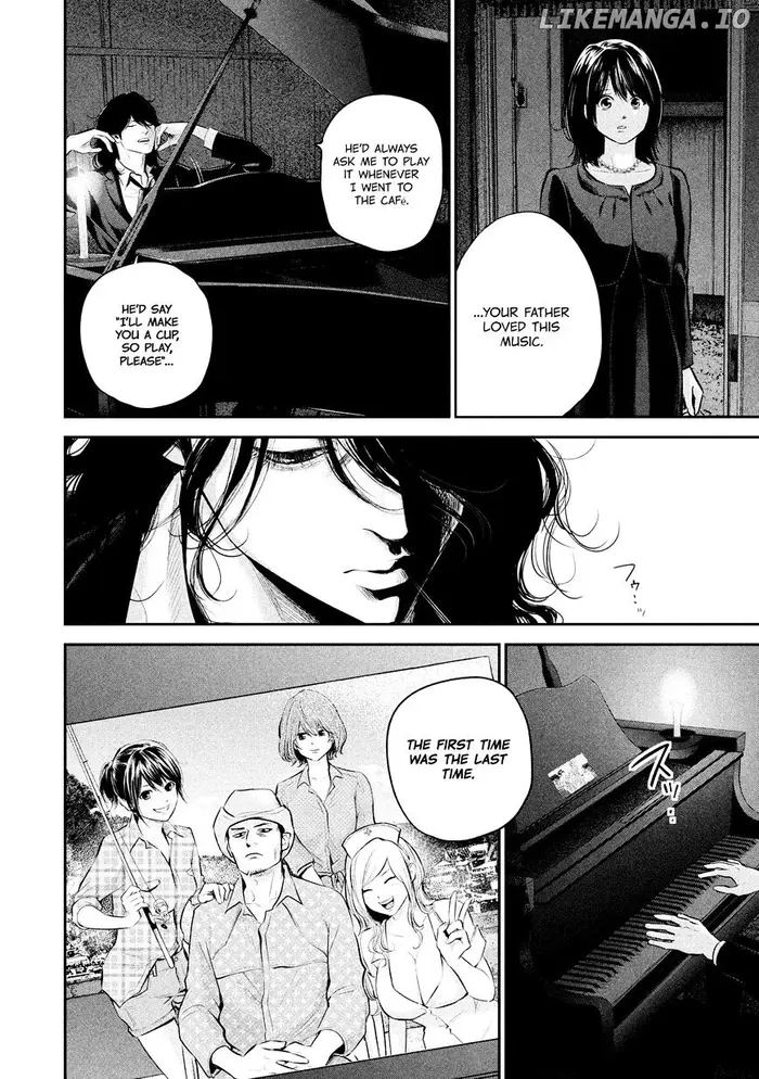Hare Kon Chapter 63 image 13_optimized